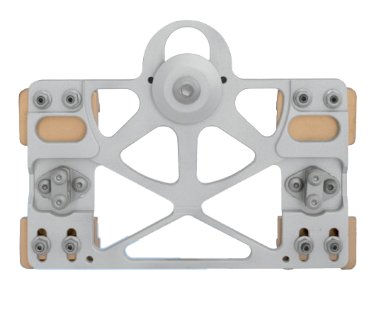 DS 090 Bıçak Arabası Takımı