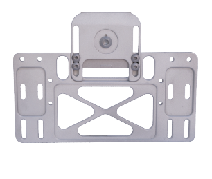 DS 092 Disk Bıçak Arabası