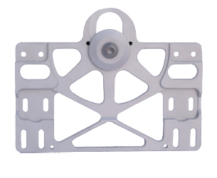 DS 093 Disk Bıçak Arabası