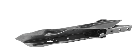 DS 024 RCİ Dişi Mekik