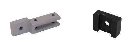 DS 035 Rapier Takozu