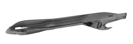 DS 023 RCİ Erkek Mekik